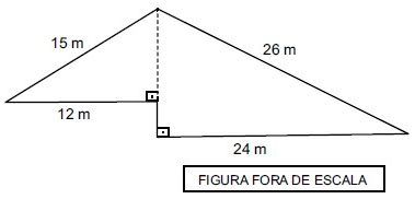 Imagem da questão Q2195841